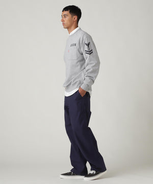 1e089be4-f6c5-5f2e-a757-08f920bbad03_Image