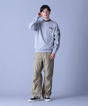 f6a4c700-fde5-554e-9863-8644bf85bb05_Image