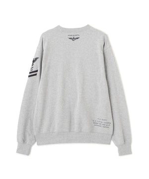 f0687480-927c-560e-b2d7-ccc71ca3ba6c_Image