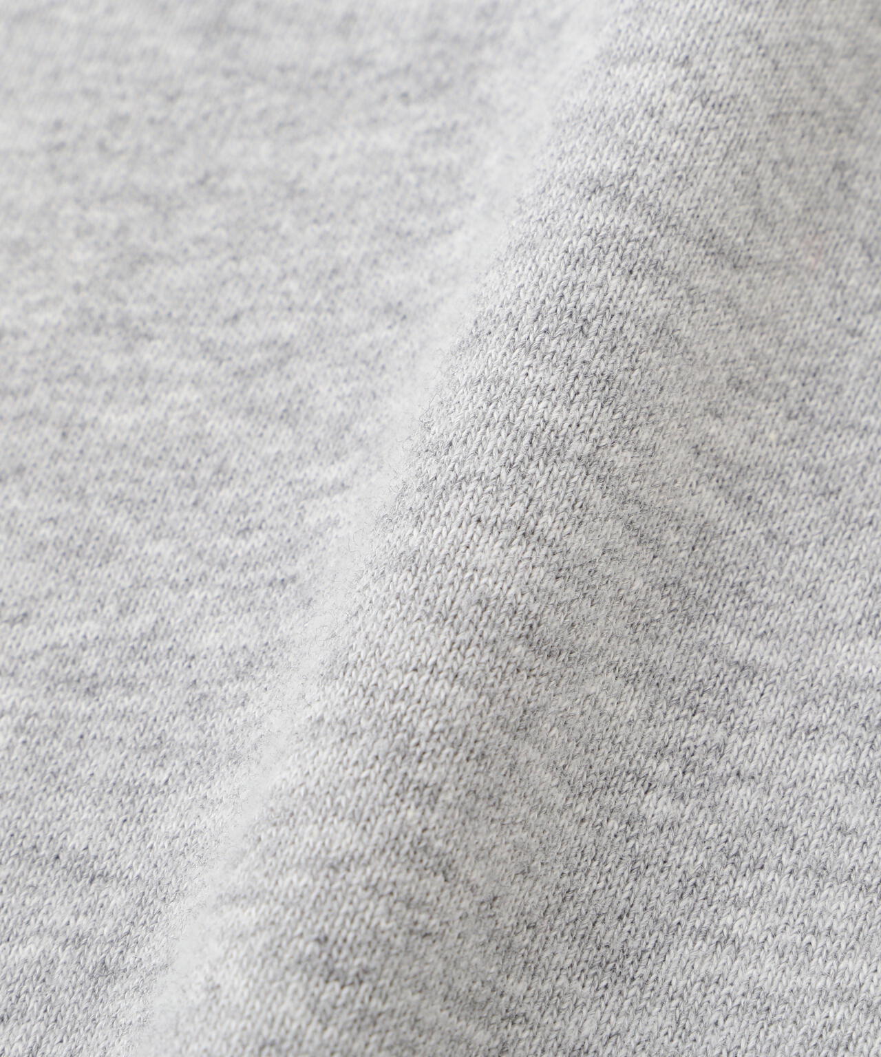 6a25eec6-ec6a-5a69-a029-2617d738b8ac_Image