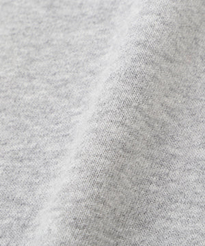 6a25eec6-ec6a-5a69-a029-2617d738b8ac_Image