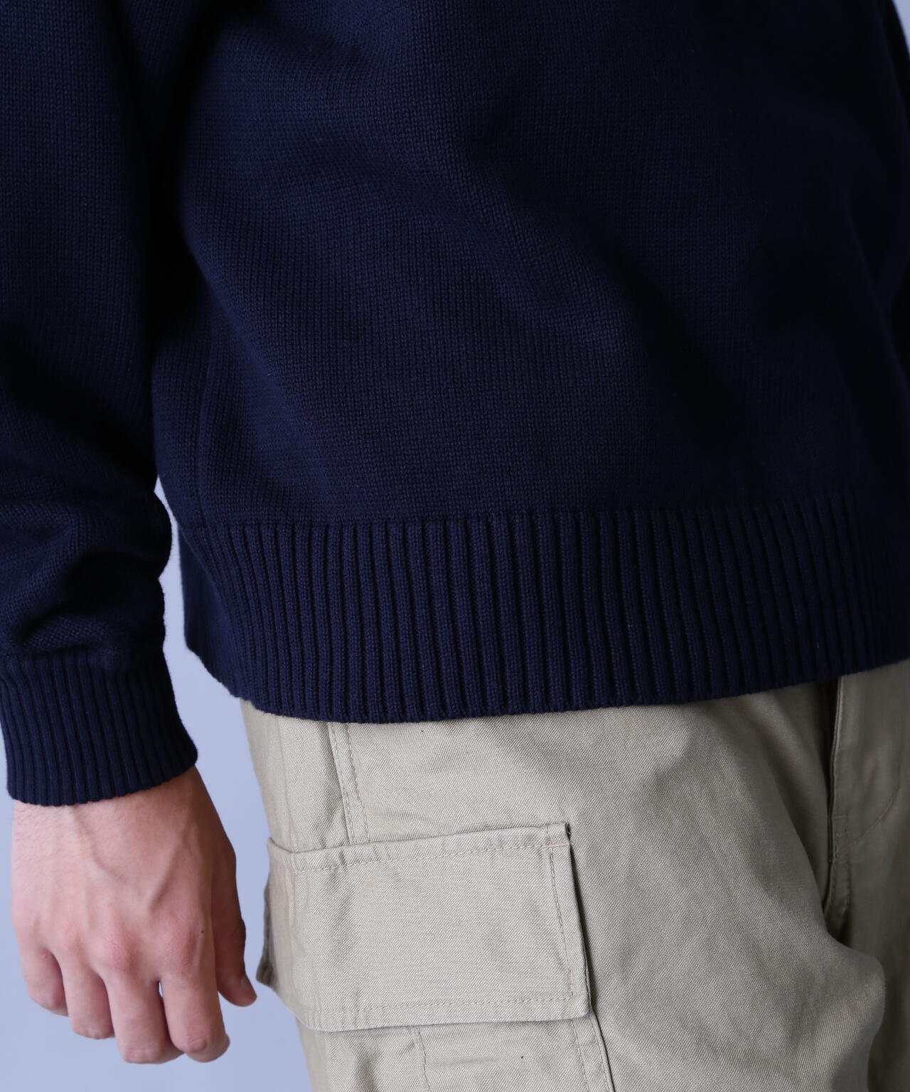 af89c8be-1fd6-5960-a7d0-77401097530e_Image