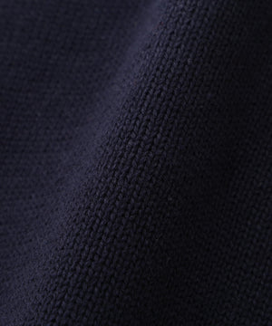 925af1e8-e753-57a2-a66f-02e0448669f8_Image