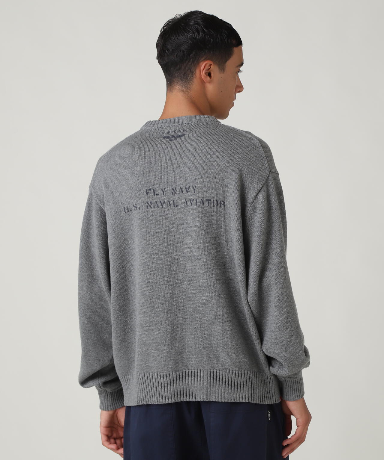 2bd54d79-4268-5eaa-a824-2a9f983b4540_Image