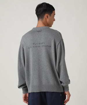 2bd54d79-4268-5eaa-a824-2a9f983b4540_Image