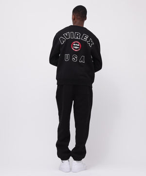 dfeb7f04-58f5-5c68-ad7f-8d2bdaabb25b_Image