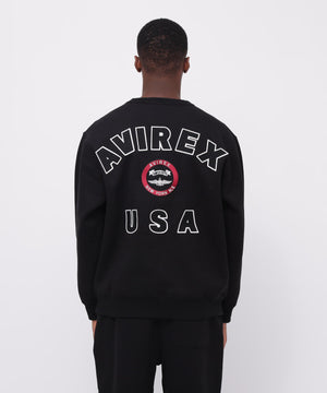 58f93f3e-c165-53f9-89b3-dbccba877fa9_Image