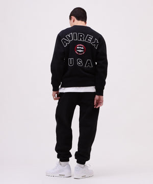 85314627-b450-564e-90d8-2d527cee1011_Image