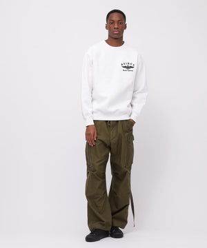 4817af9c-1f72-5c99-a193-28229ed9c75a_Image