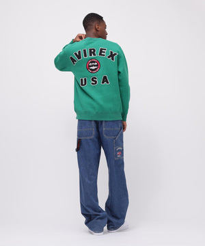 92f6572c-aca2-504c-9b1e-03229b34420f_Image