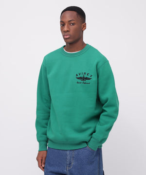 6d40d926-db6f-5f34-a884-3e685bcb81fd_Image