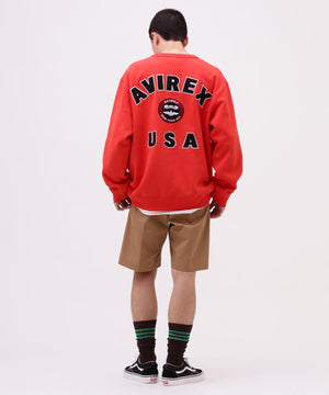 bf83f043-1575-508c-93b0-09987e42f591_Image