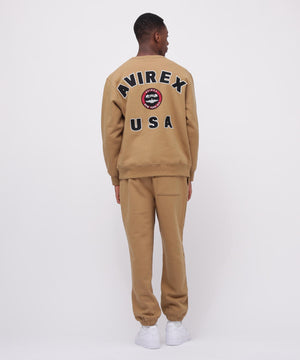 01b860eb-bb8d-532a-91eb-67591d02fda6_Image