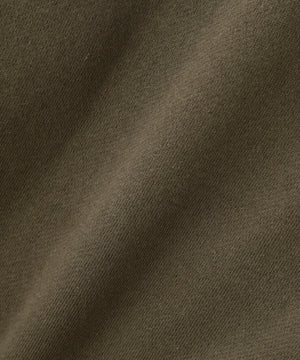 42650fa4-b29a-5a53-813f-a41fcf55bbe8_Image