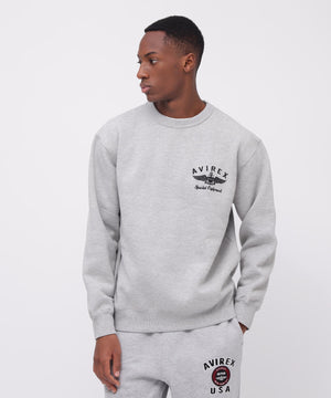 f03a0870-ec51-52c7-a0bf-abda544c5a0e_Image