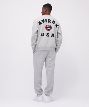 cc23350c-b873-53de-a08f-7596ebfae8e7_Image