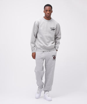 29ea4dd5-ce70-536b-8356-2eb1e0f43087_Image