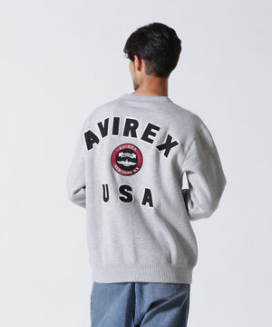 776ee62c-d5fc-5e13-90b5-a322fe2e2ff7_Image