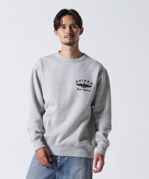 22e75cf8-a572-54a1-8e6b-ec160f39252d_Image