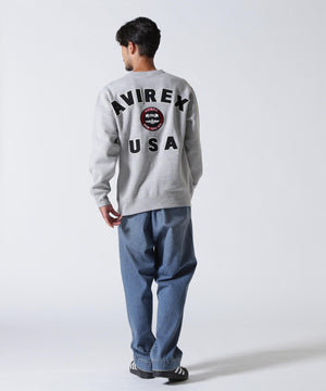 aff199ba-0532-565e-834c-519520312507_Image