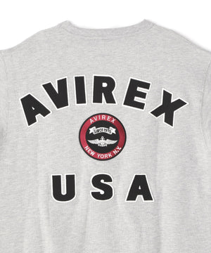 d7705e22-c0f2-5ba3-a3df-26d2fc5619b1_Image