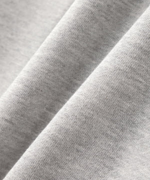 557ff016-6622-5109-a8a0-6eb802187f1f_Image