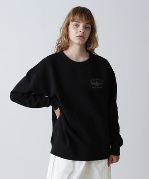 575fcb1b-b59a-5b74-a35d-6a95c89c49e4_Image