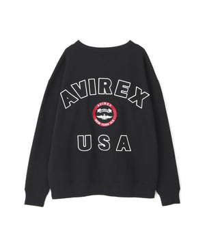 15e84214-67c6-5825-82d9-fbf5632d3242_Image