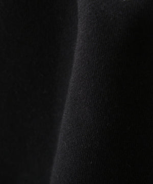 606ff31d-f186-54c3-a86b-7bd8168afa8e_Image