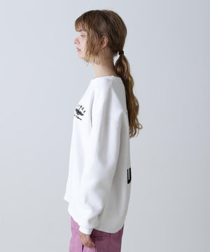 03d49f10-bc91-5379-b8da-dcc48d2b2546_Image