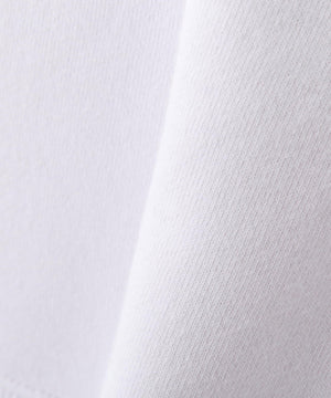 1c83c6cd-2934-5c6e-8e00-091e2e4b63d2_Image