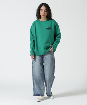 4411d9e7-215e-51c3-9afc-ace2715639cb_Image