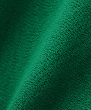 e7efb1d9-6b7c-5dd0-a252-6426501386e8_Image