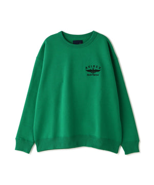 6e67dde8-370e-5ae3-a73a-ad6e46c89b0d_Image