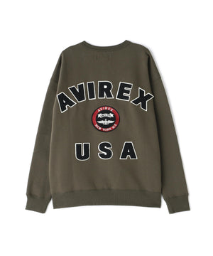 302d436f-808c-51cf-bfdc-27c3f280a976_Image