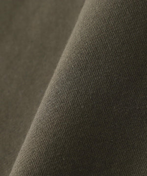 734b30b8-5cf6-56f8-b144-ab5290e69532_Image