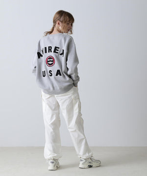 730ac382-c99d-5a4f-869d-688974d4d085_Image