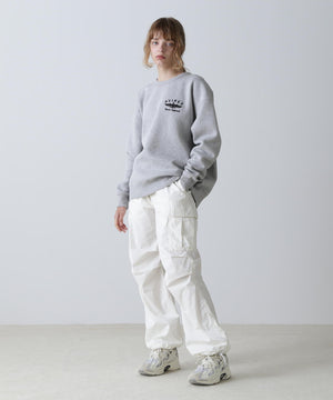 50cfb03a-5e49-5a2f-990f-e650b0430fe7_Image