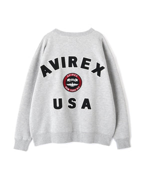 7a61cd89-25ef-59cf-ba42-8bc523c188e5_Image