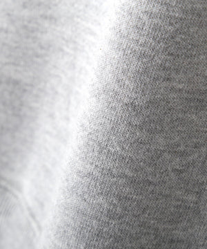 70562092-7f6e-5d49-b251-6373d121e8da_Image