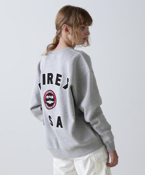 234531d3-23e8-5c75-ac56-43c7f00a9e45_Image