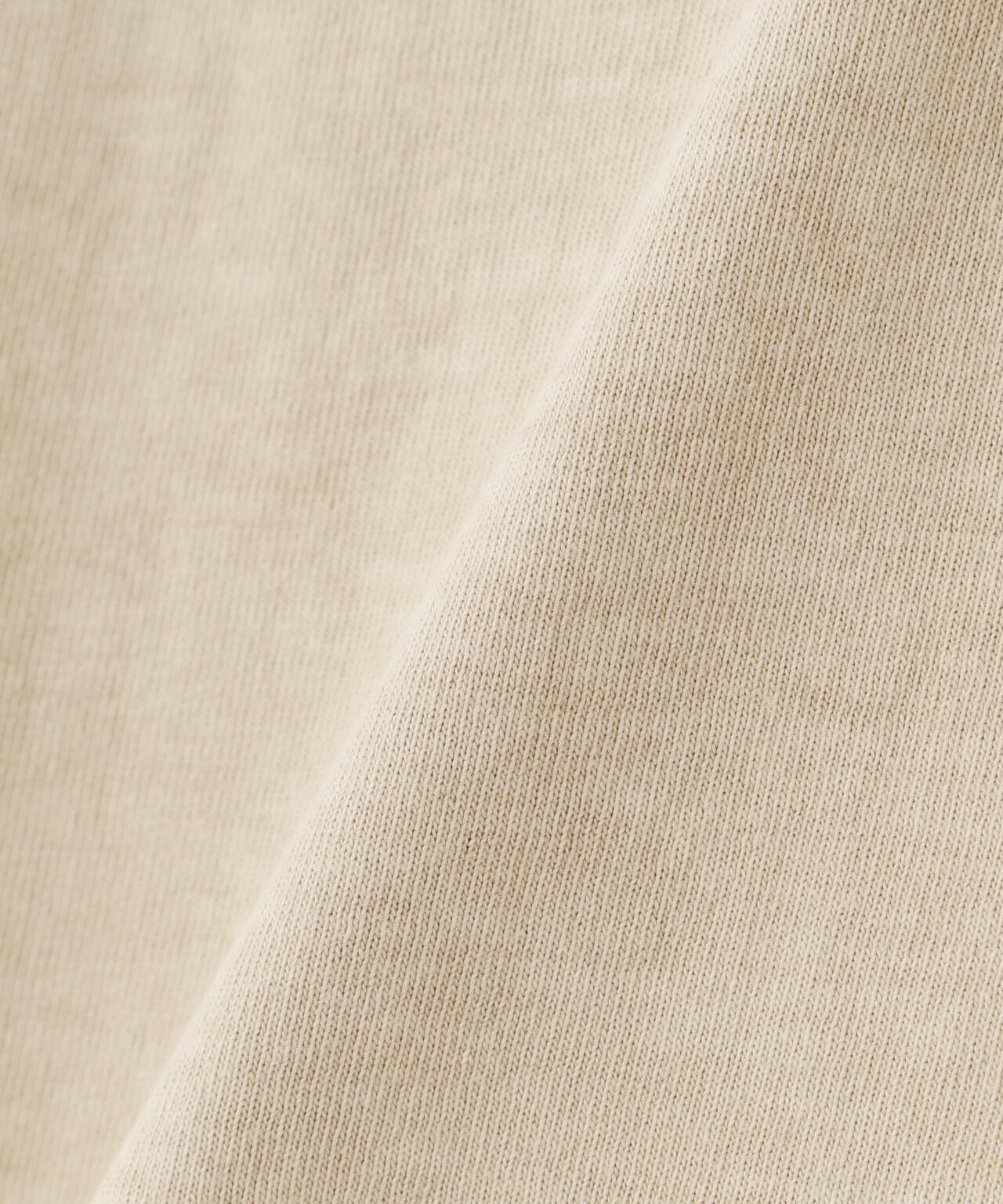 c365c562-0d3a-5de1-82c3-20a966785fc6_Image