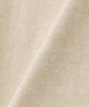 c365c562-0d3a-5de1-82c3-20a966785fc6_Image