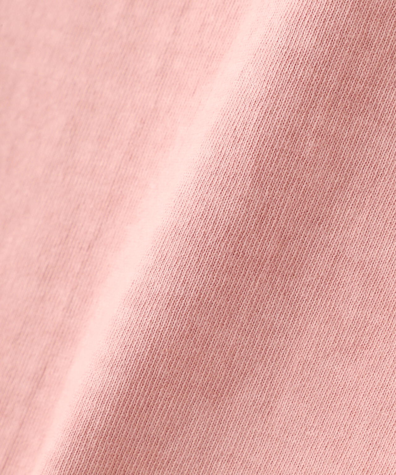 cf2a9879-0c74-5367-b381-ff8b12d2458a_Image