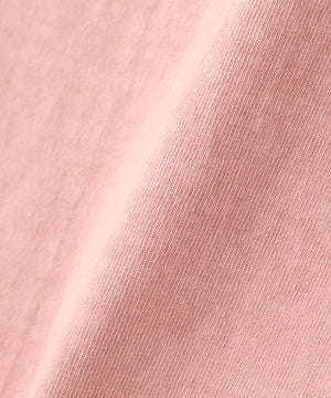 cf2a9879-0c74-5367-b381-ff8b12d2458a_Image