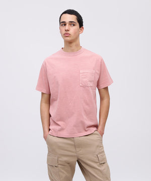 d5ddf7ae-2788-5e4a-a5e5-a47d01e9276b_Image