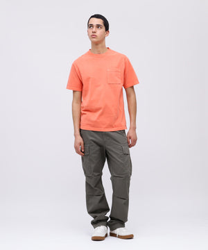 43deba1a-a1db-57b5-af6c-63d09fd97ff1_Image