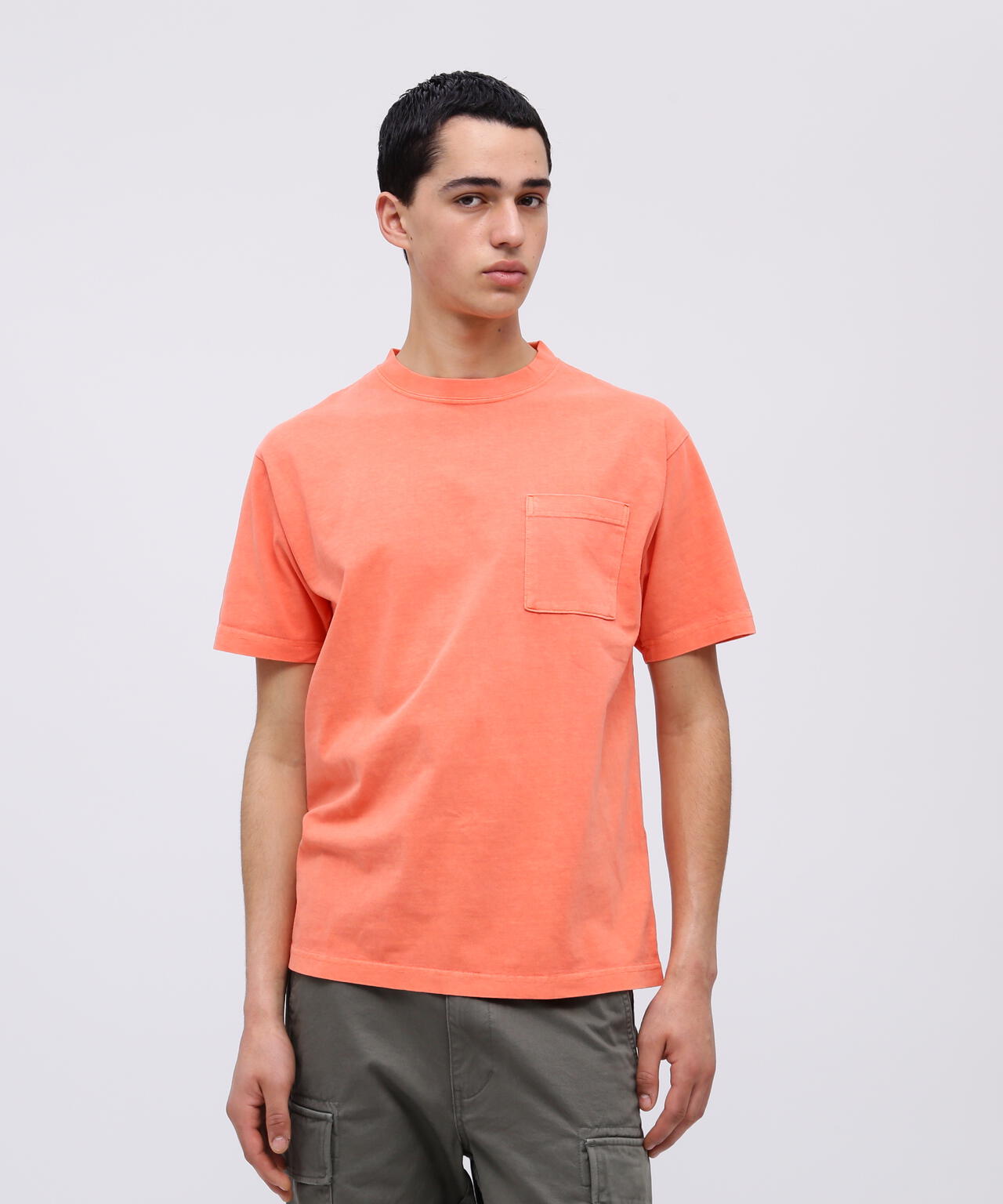 6dd80003-ead7-5879-9799-546f3881b8cc_Image