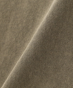 f4b6353b-6261-5881-a5ec-4def82cf1e1f_Image