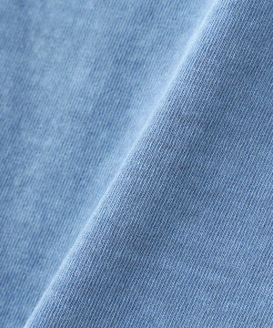 2b1a272e-1070-5e4e-a32c-bdffe689638c_Image